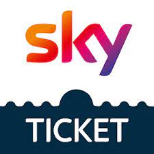 Sky Ticket Download APK APK